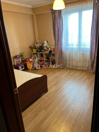 
   Продам 3-комнатную, 79.9 м², Пионерская ул, 17

. Фото 1.