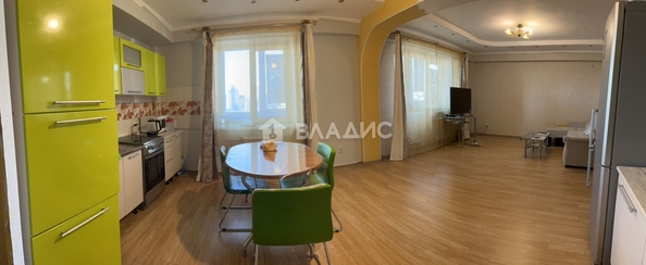 
   Продам 3-комнатную, 79.9 м², Пионерская ул, 17

. Фото 4.