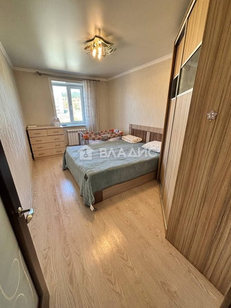 
   Продам 3-комнатную, 60.1 м², 0-я (СНТ Сибиряк тер) ул, 1

. Фото 5.