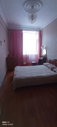 
   Продам 2-комнатную, 45.8 м², Гастелло ул, 3

. Фото 5.