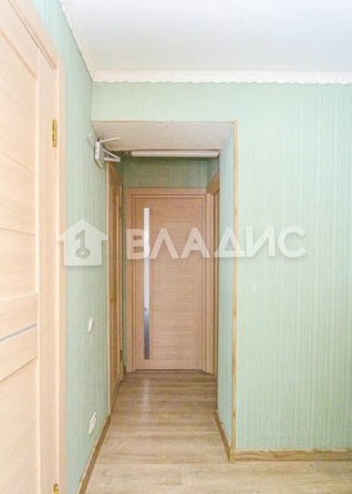 
   Продам 3-комнатную, 64 м², Бограда ул, 66

. Фото 8.