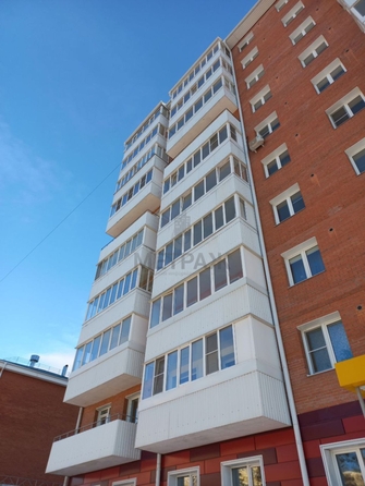 
   Продам 1-комнатную, 47 м², 0-я (СНТ Сибиряк тер) ул, 20

. Фото 2.