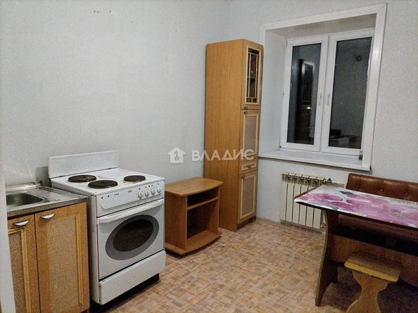 
   Продам 1-комнатную, 30 м², 0-я (СНТ Сибиряк тер) ул, 25

. Фото 10.