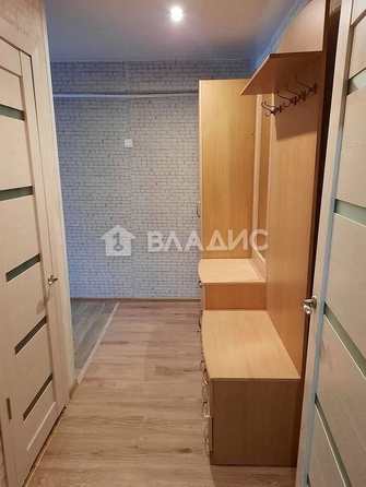 
   Продам 1-комнатную, 34.3 м², Ключевская ул, 88

. Фото 1.