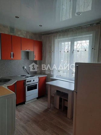 
   Продам 1-комнатную, 34.3 м², Ключевская ул, 88

. Фото 4.