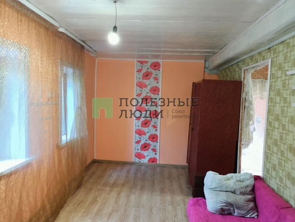 
   Продам дом, 72.8 м², Татаурово

. Фото 3.