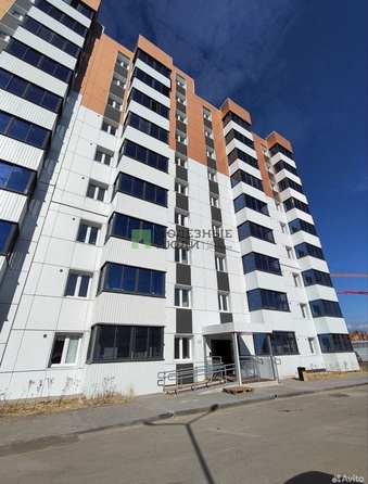 
   Продам 1-комнатную, 31 м², 0-я (СНТ Сибиряк тер) ул, 47

. Фото 1.