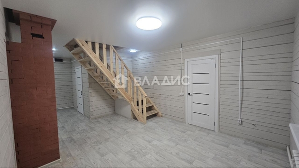 
   Продам дом, 180 м², Поселье

. Фото 6.