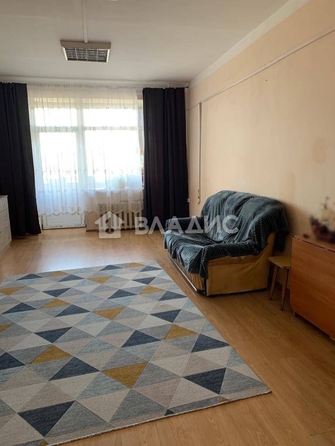 
   Продам 3-комнатную, 99 м², Трубачеева ул, 71

. Фото 9.