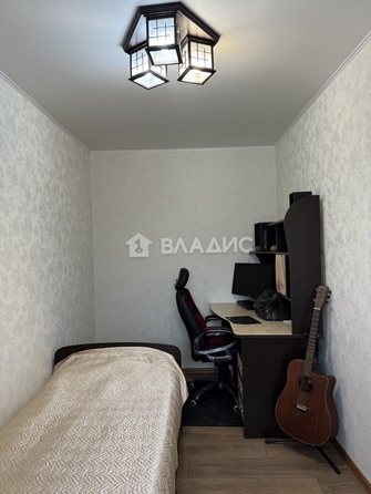 
   Продам 2-комнатную, 43.5 м², Карла Маркса б-р, 11

. Фото 5.