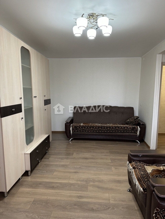 
   Продам 2-комнатную, 43.5 м², Карла Маркса б-р, 11

. Фото 9.