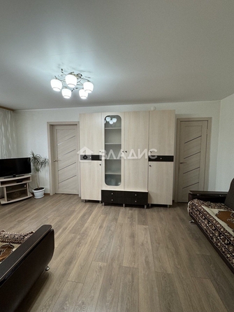 
   Продам 2-комнатную, 43.5 м², Карла Маркса б-р, 11

. Фото 10.