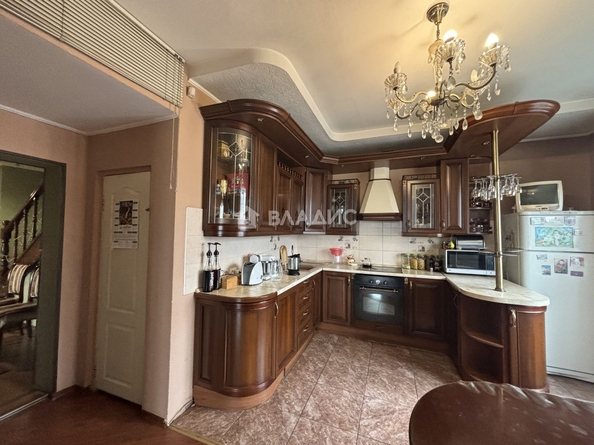 
   Продам дом, 286.4 м², Улан-Удэ

. Фото 4.