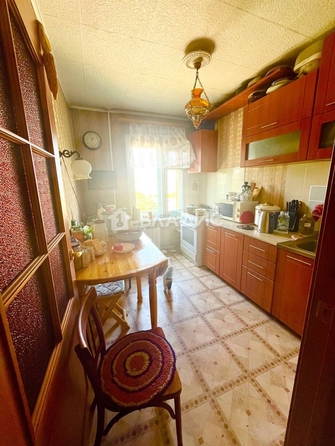 
   Продам 3-комнатную, 61.5 м², Мокрова ул, 19А

. Фото 3.