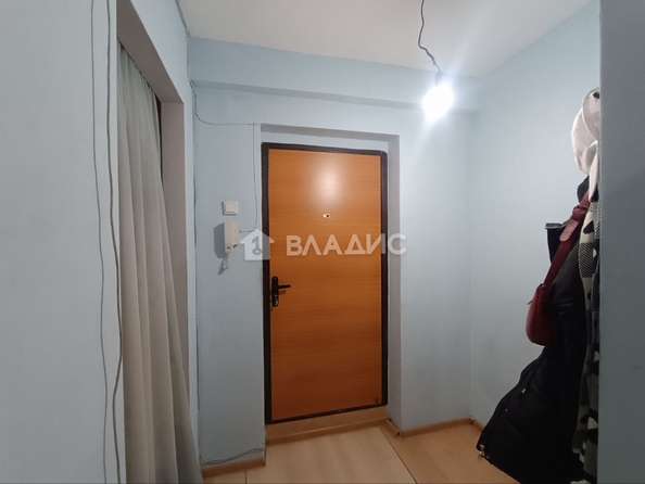 
   Продам 1-комнатную, 33.7 м², 0-я (СНТ Сибиряк тер) ул, 1/1

. Фото 1.