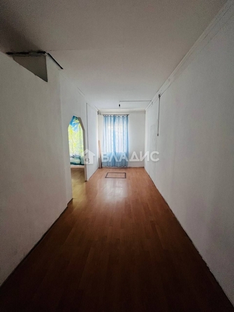 
   Продам дом, 80 м², Улан-Удэ

. Фото 3.