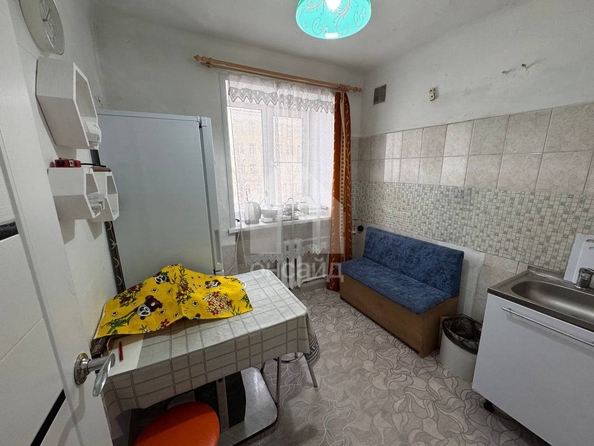 
   Продам 2-комнатную, 41.2 м², Родины ул, 11

. Фото 6.