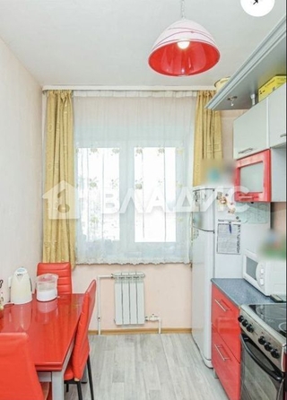 
   Продам 3-комнатную, 72.2 м², 0-я (СНТ Сибиряк тер) ул, 31А

. Фото 5.