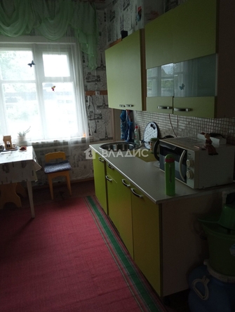 
   Продам 3-комнатную, 72.4 м², Орджоникидзе ул, 68

. Фото 7.