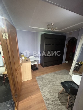 
   Продам 2-комнатную, 57 м², Мокрова ул, 30к4

. Фото 5.