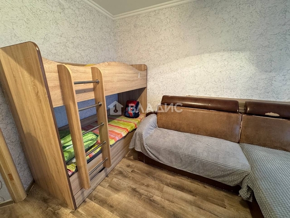 
   Продам 1-комнатную, 31.4 м², 0-я (СНТ Сибиряк тер) ул, 14А

. Фото 1.