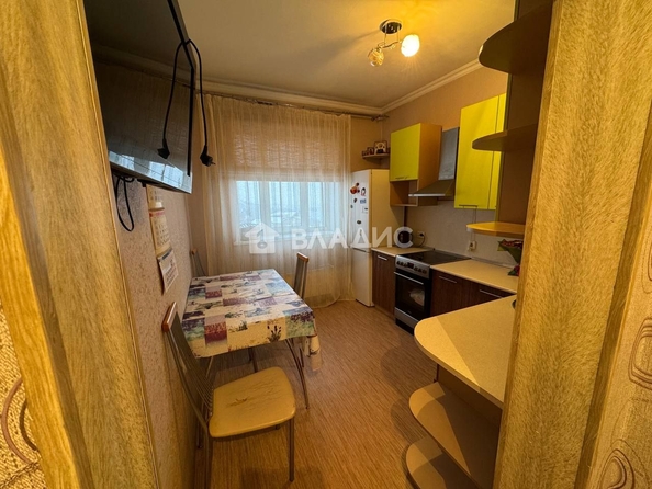 
   Продам 1-комнатную, 31.4 м², 0-я (СНТ Сибиряк тер) ул, 14А

. Фото 7.