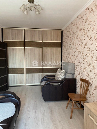 
   Продам 1-комнатную, 40 м², Боевая ул, 9А

. Фото 7.