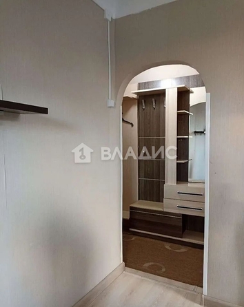 
   Продам 1-комнатную, 30 м², Октябрьская ул, 22

. Фото 2.