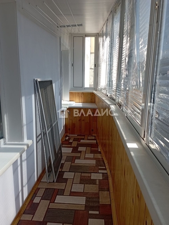 
   Продам 1-комнатную, 33.1 м², Ринчино ул, 9

. Фото 1.