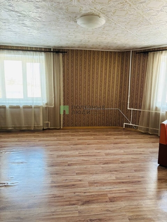 
   Продам 1-комнатную, 55.9 м², 0-я (СНТ Сибиряк тер) ул, 1

. Фото 3.