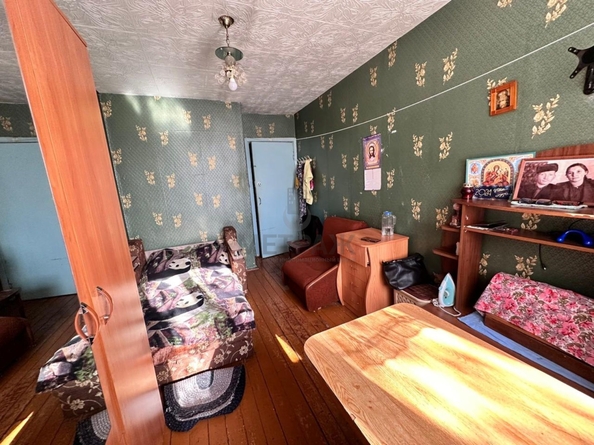 
   Продам 3-комнатную, 63.9 м², Революции 1905 года ул, 96

. Фото 6.