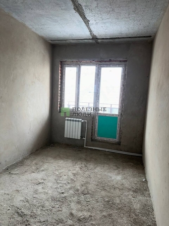 
   Продам 1-комнатную, 40 м², 0-я (СНТ Сибиряк тер) ул, 46

. Фото 6.