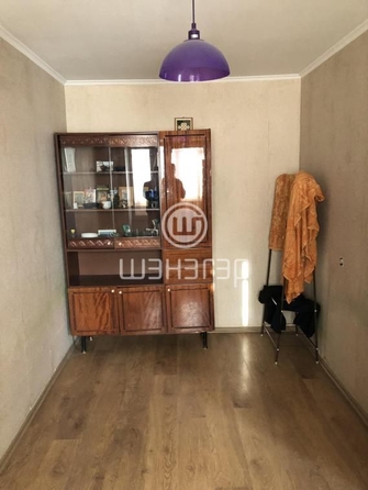 
   Продам 2-комнатную, 40 м², Карла Маркса б-р, 15А

. Фото 4.