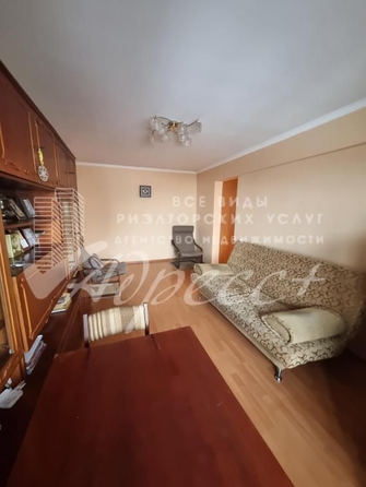 
   Продам 3-комнатную, 54.5 м², Пирогова ул, 34

. Фото 8.