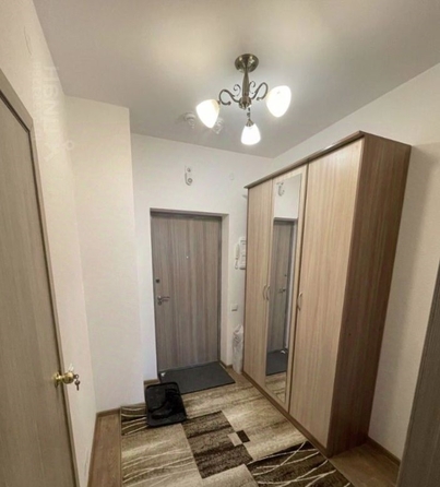 
  Сдам в аренду 1-комнатную квартиру, 41 м², Улан-Удэ

. Фото 3.