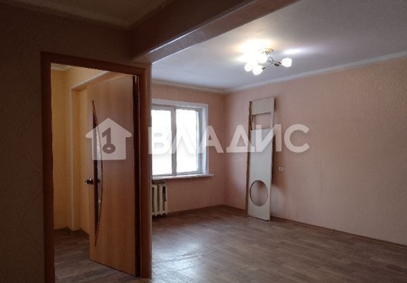 
   Продам 1-комнатную, 34.7 м², Жердева ул, 56

. Фото 7.