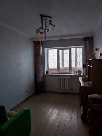 
   Продам 3-комнатную, 79.6 м², 

. Фото 2.