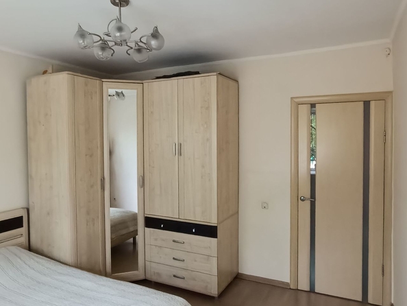 
   Продам 3-комнатную, 80.2 м², Терешковой ул, 8/1

. Фото 2.