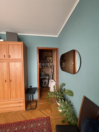 
   Продам 3-комнатную, 95.4 м², 

. Фото 1.