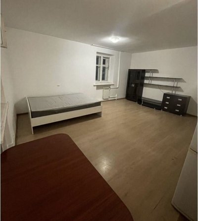 
   Продам студию, 29.5 м², Терешковой ул, 18

. Фото 3.