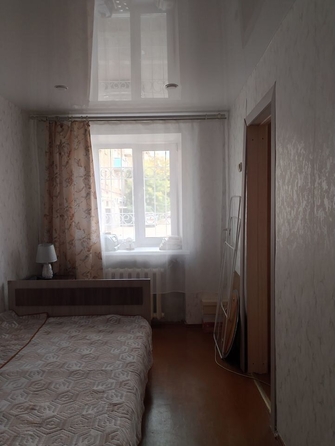 
   Продам 2-комнатную, 41.9 м², Радикальцева ул, 2

. Фото 6.