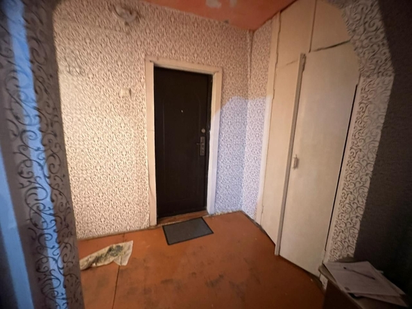 
   Продам 1-комнатную, 32.8 м², 0-я (СНТ Сибиряк тер) ул, 3

. Фото 3.