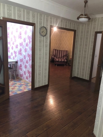 
   Продам 2-комнатную, 62.6 м², Бабушкина ул, 184

. Фото 3.