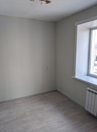 
   Продам 2-комнатную, 32.4 м², Лебедева ул, 3Б

. Фото 1.