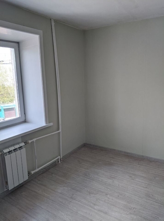 
   Продам 2-комнатную, 32.4 м², Лебедева ул, 3Б

. Фото 2.