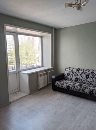 
   Продам 2-комнатную, 32.4 м², Лебедева ул, 3Б

. Фото 8.