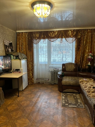 
   Продам 3-комнатную, 63.5 м², Комсомольская ул, 16

. Фото 8.