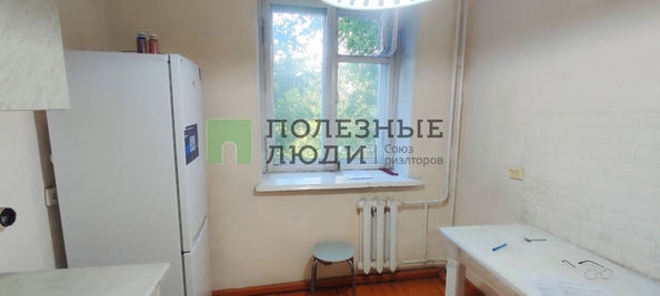 
   Продам 2-комнатную, 47.7 м², Столбовая ул, 62

. Фото 1.