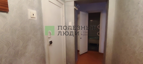 
   Продам 2-комнатную, 47.7 м², Столбовая ул, 62

. Фото 4.