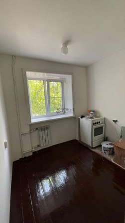 
   Продам 1-комнатную, 30.8 м², Комсомольская ул, 2А

. Фото 2.